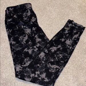 Old Navy Active Leggings